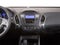 2011 Hyundai TUCSON AWD 4Dr Auto GLS