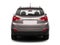 2011 Hyundai TUCSON AWD 4Dr Auto GLS