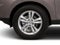 2011 Hyundai TUCSON AWD 4Dr Auto GLS