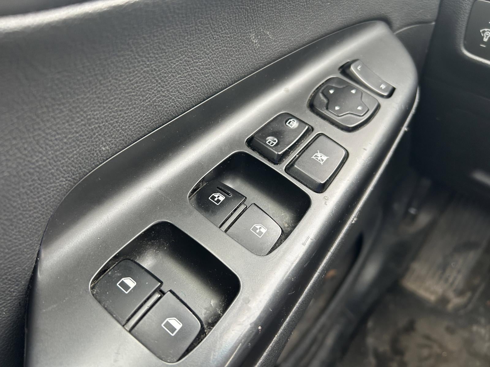 2020 Hyundai KONA Ultimate DCT AWD