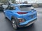 2020 Hyundai KONA Ultimate DCT AWD