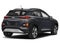 2020 Hyundai KONA Ultimate DCT AWD