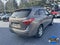2010 Hyundai VERACRUZ AWD 4Dr Limited