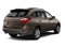 2010 Hyundai VERACRUZ AWD 4Dr Limited