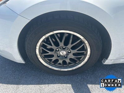 2013 Hyundai AZERA 4Dr Sdn