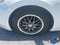 2013 Hyundai AZERA 4Dr Sdn