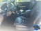 2013 Hyundai AZERA 4Dr Sdn
