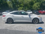 2013 Hyundai AZERA 4Dr Sdn