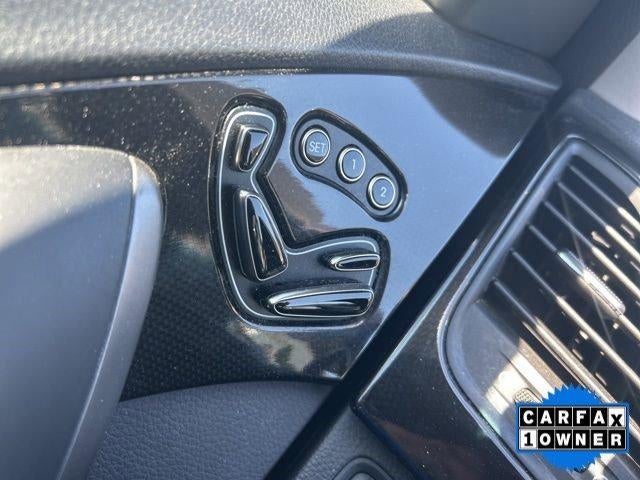 2013 Hyundai AZERA 4Dr Sdn