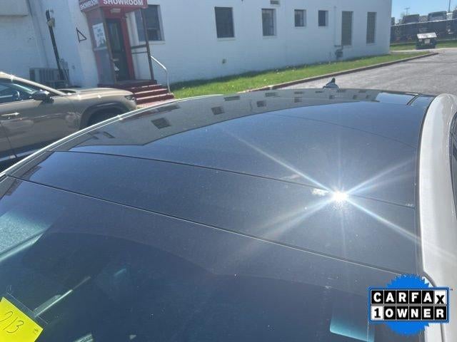 2013 Hyundai AZERA 4Dr Sdn