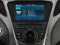 2013 Hyundai AZERA 4Dr Sdn
