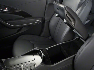 2013 Hyundai AZERA 4Dr Sdn