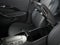 2013 Hyundai AZERA 4Dr Sdn