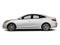 2013 Hyundai AZERA 4Dr Sdn
