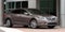 2013 Hyundai AZERA 4Dr Sdn