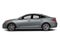 2013 Hyundai AZERA 4Dr Sdn