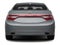 2013 Hyundai AZERA 4Dr Sdn