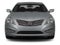 2013 Hyundai AZERA 4Dr Sdn