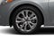 2013 Hyundai AZERA 4Dr Sdn