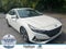 2023 Hyundai ELANTRA HYBRID Limited DCT