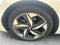 2023 Hyundai ELANTRA HYBRID Limited DCT