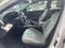 2023 Hyundai ELANTRA HYBRID Limited DCT
