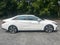 2023 Hyundai ELANTRA HYBRID Limited DCT