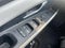 2023 Hyundai ELANTRA HYBRID Limited DCT