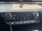 2023 Hyundai ELANTRA HYBRID Limited DCT