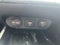 2023 Hyundai ELANTRA HYBRID Limited DCT