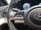 2023 Hyundai ELANTRA HYBRID Limited DCT