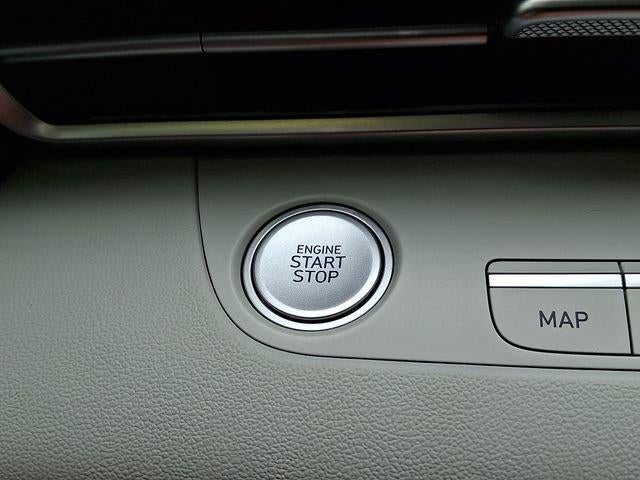 2023 Hyundai ELANTRA HYBRID Limited DCT