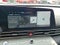 2023 Hyundai ELANTRA HYBRID Limited DCT