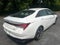 2023 Hyundai ELANTRA HYBRID Limited DCT