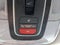 2023 Hyundai ELANTRA HYBRID Limited DCT