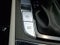 2023 Hyundai ELANTRA HYBRID Limited DCT