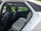 2023 Hyundai ELANTRA HYBRID Limited DCT