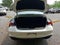 2023 Hyundai ELANTRA HYBRID Limited DCT