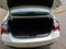 2023 Hyundai ELANTRA HYBRID Limited DCT