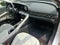 2023 Hyundai ELANTRA HYBRID Limited DCT