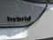 2023 Hyundai ELANTRA HYBRID Limited DCT