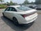 2023 Hyundai ELANTRA HYBRID Limited DCT