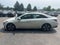 2023 Hyundai ELANTRA HYBRID Limited DCT