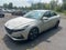 2023 Hyundai ELANTRA HYBRID Limited DCT