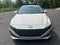 2023 Hyundai ELANTRA HYBRID Limited DCT