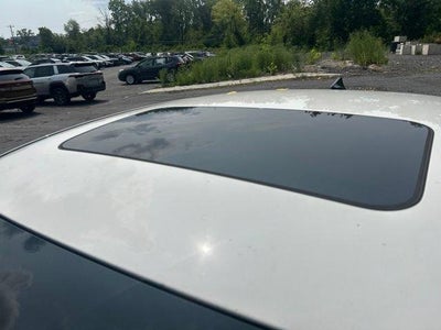 2023 Hyundai ELANTRA HYBRID Limited DCT