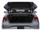 2023 Hyundai ELANTRA HYBRID Limited DCT
