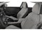 2023 Hyundai ELANTRA HYBRID Limited DCT