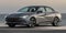 2023 Hyundai ELANTRA HYBRID Limited DCT