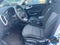 2023 Kia Soul LX IVT